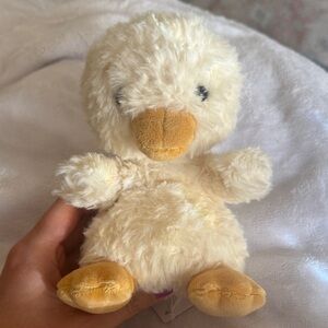 Jellycat Yummy Ducking